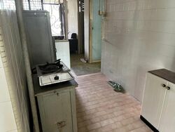 Blk 111 Commonwealth Crescent (Queenstown), HDB 3 Rooms #496884571